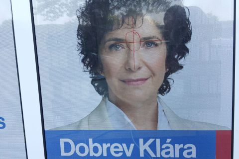 dobrev-plakat