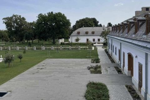 hatvanpuszta