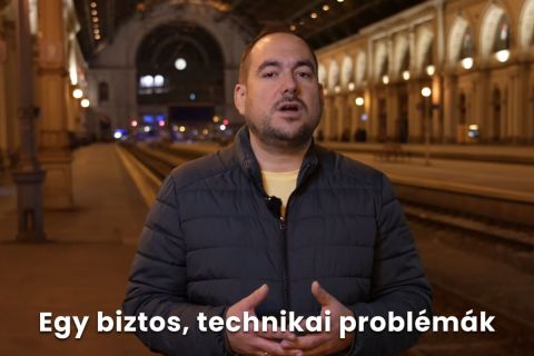 hegyi-zsolt