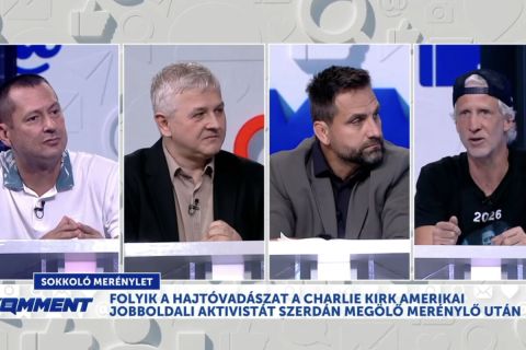hirtv-gulyas-halala