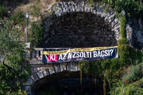 ki-az-a-zsolti-bacsi-dk