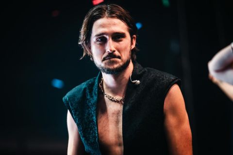 Krúbi