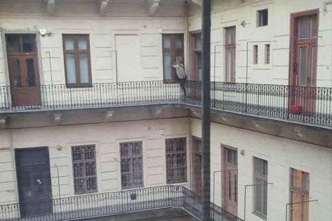 menekulo-rablo