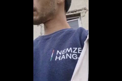nemzet-hangja