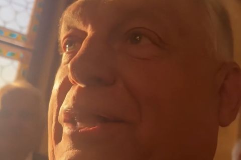 orban-parlament