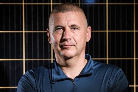 ruzsin-szendi-romulusz