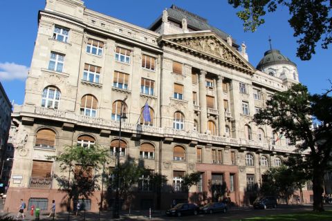belugyminiszterium-epulet-szechenyi-ter