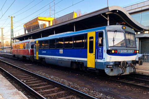 bz-mot-mav-vasut