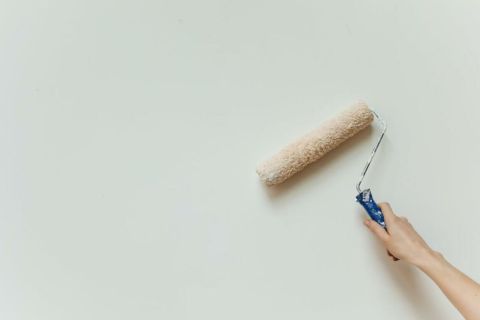 Miért érdemes lég- és páraáteresztő festéket vásárolni?