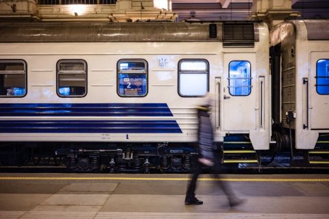 keleti-palyaudvar-mav-vasut-vonat