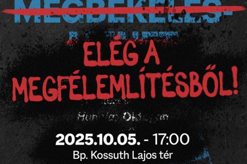 megfelemlites-tuntetes