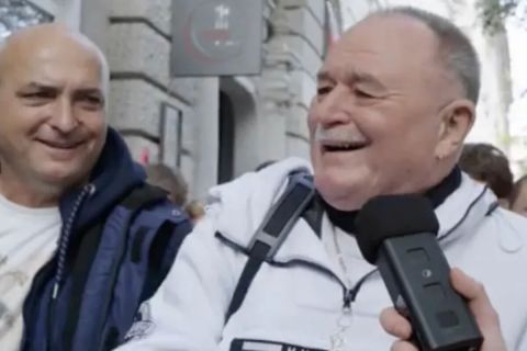 nagy-fero