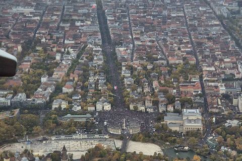 nemzeti-menet-legifoto