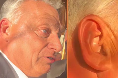orban-fule