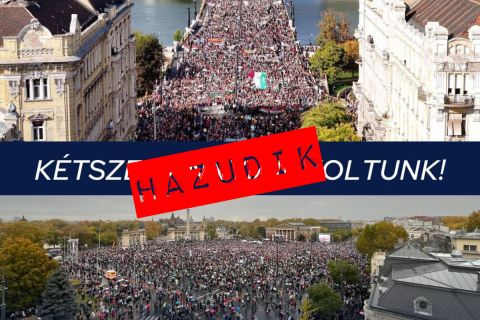 orban-hazudik
