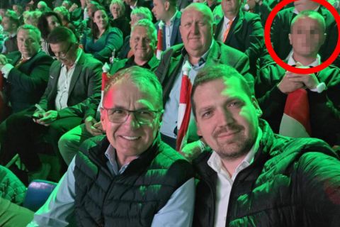 pedofil-harcosok-klubja