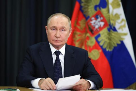 putyin
