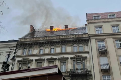 budapest-tuz-hercegprimas