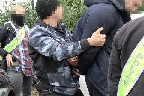 emberrablas-biatorbagy