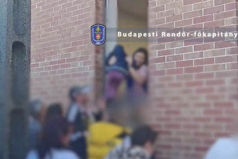 keses-fenyegeto-ovodasok