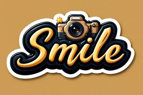 Az egyedi matricák nyomtatásának világa