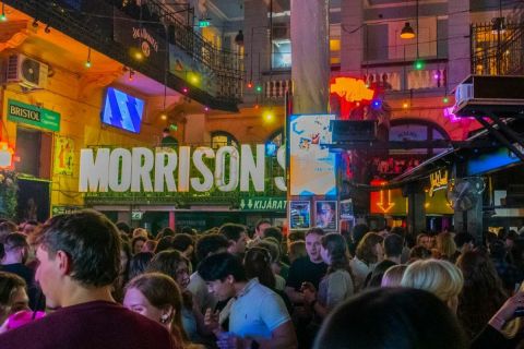 morrisons-szorakozohely