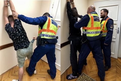 szeged-csoportos-eroszak