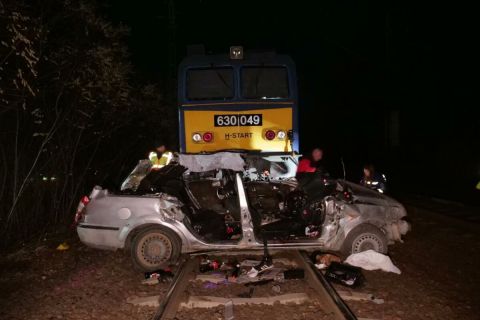 szentmartonkata-baleset