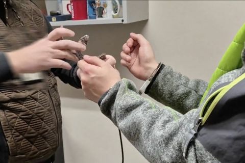 szolnoki-lany-gyilkosa