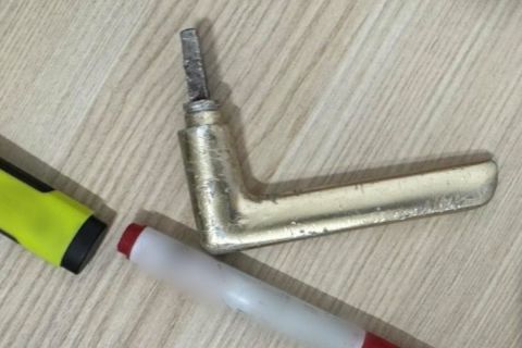 ablakkilkincs-szolo-utca