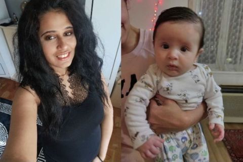 balogova-izabella-eltunt