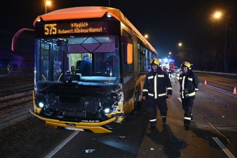 ferihegyi-ut-baleset