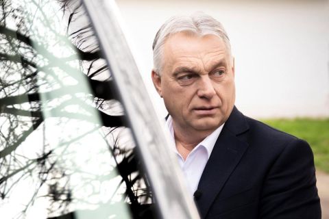 orban-viktor (1)