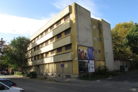 szolo-utcai-javitointezet