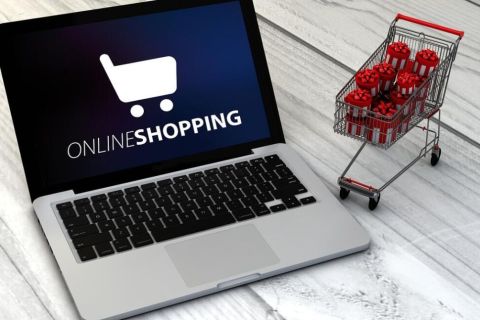 Kiemelkedő sikerek az online irodaszer-piacon