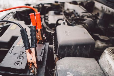 Start-Stop akkumulátorok a hagyományos autókban: jó választás?