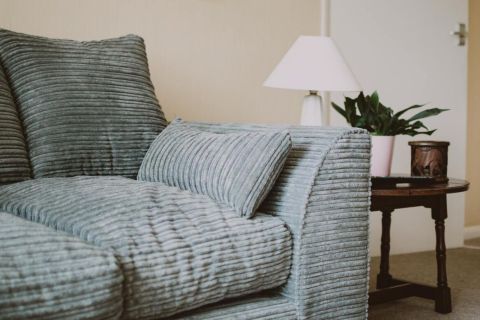 Az ülőpárnák sokoldalúsága és szerepe a mindennapi életben