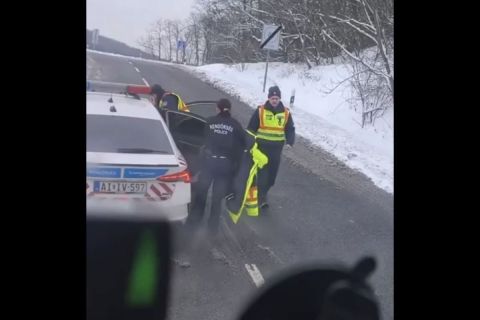 kamionos-megbuntettek