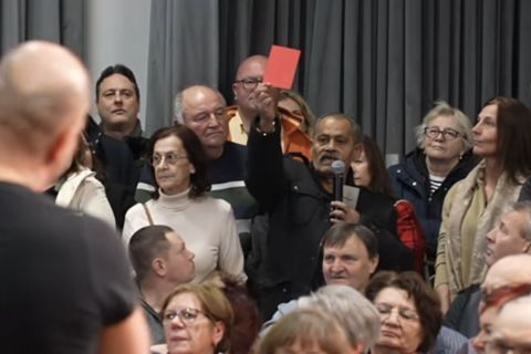 lazar-janos-gyongyos