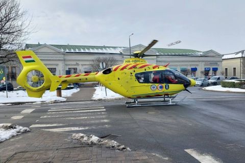 nyirbator-helikopter