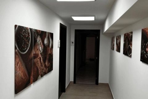 Vászonképek: stílus és egyediség az otthonod falain