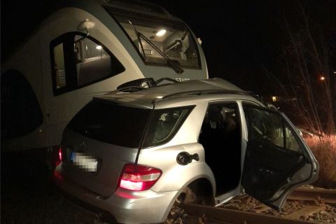 satoraljaujhely-vonat-baleset