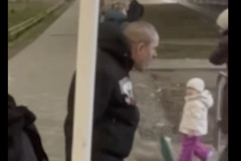 Screenshot 2026-02-07 at 11.44.12