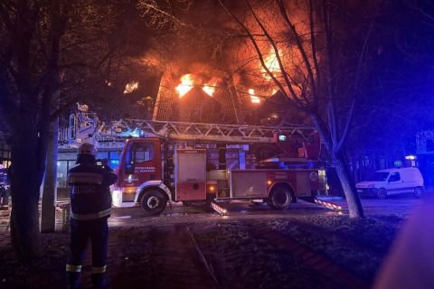 budakeszi-munkasszallo-tuz