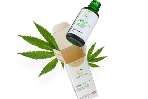 Az új gyógyászati csodaszer