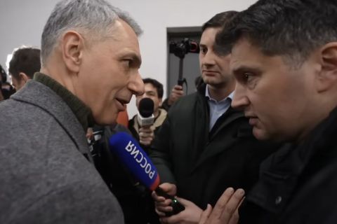 lazar-janos-rosszija-hazaarulo