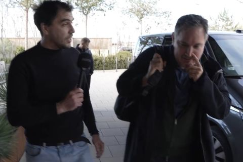 nagy-marton-ausztria