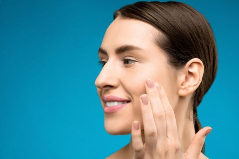 Mit hoz az év a szépségápolás terén? 