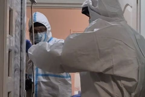 szolnok-gyilkossag (1)