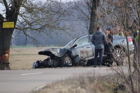 tallai-andras-baleset